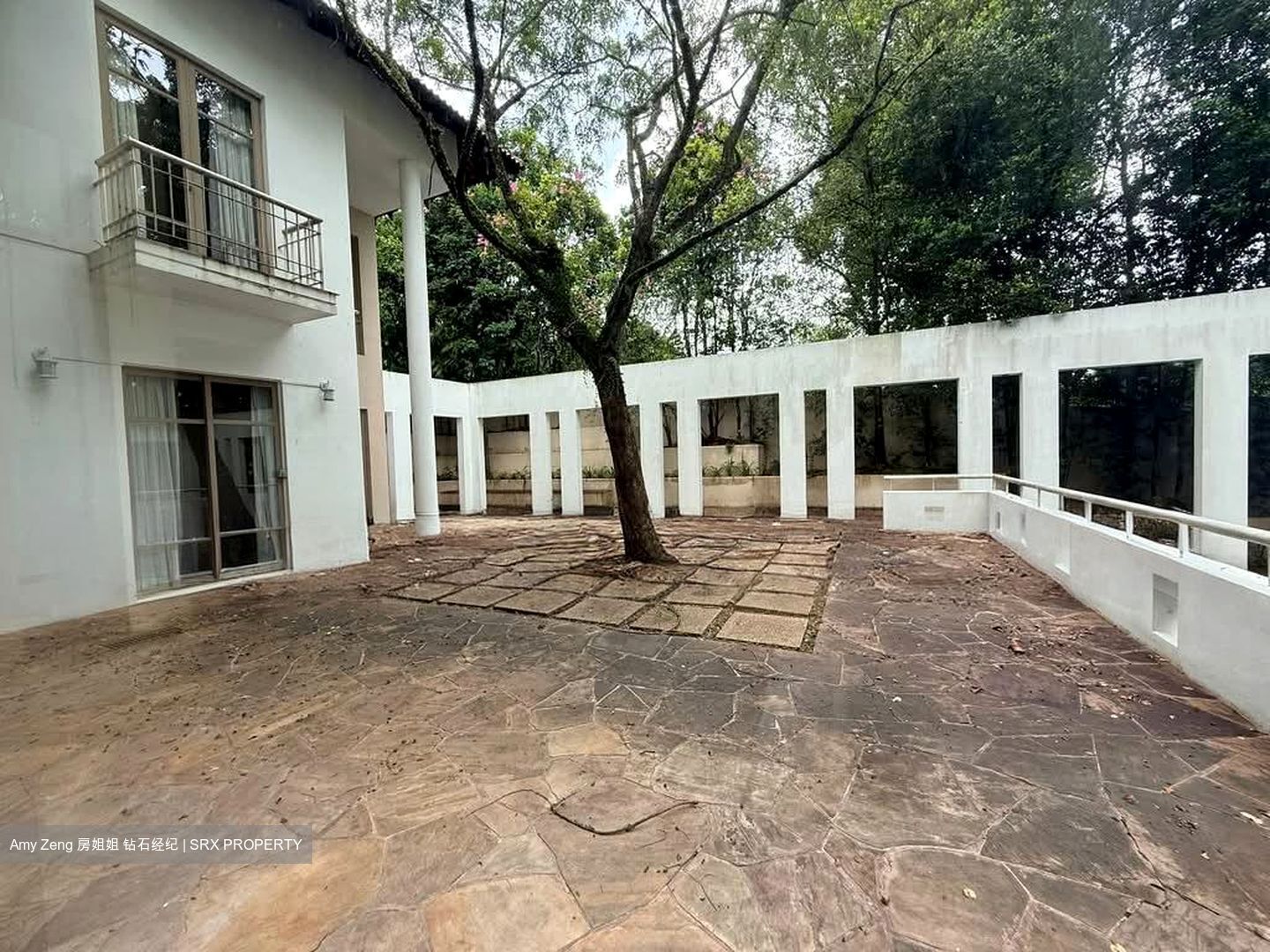 Belmont Road (D10), Detached #610843701